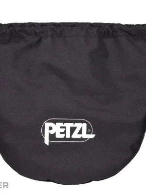 Dokud Zásoby Vydrží Petzl STORAGE BAG obal pro přilby VERTEX a STRATO