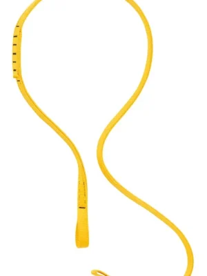 Zlevněný Petzl STRAP FOR EJECT popruh pro nastavitelný kotvicí systém na stromy