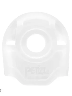 Finální Výprodej Petzl STUART S polohovací doplněk karabin