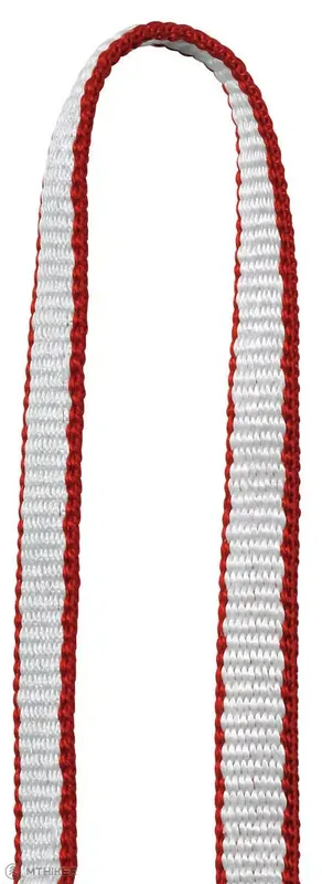 Ihned K Objednání Petzl ST´ANNEAU 120 cm smyčka plochá