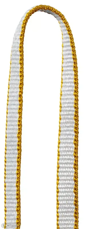 Akce Petzl ST´ANNEAU 60 cm smyčka plochá