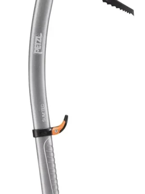 Cenový Hit Petzl SUM‘TEC kladivocepin 55 cm
