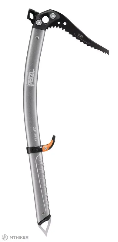 Cenový Hit Petzl SUM‘TEC kladivocepin 55 cm