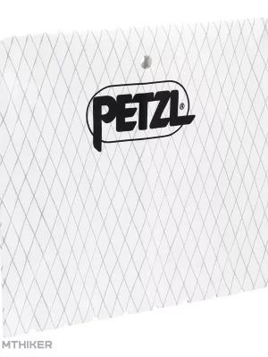 Výprodej Petzl ULTRALIGHT POUCH obal na mačky, bílá