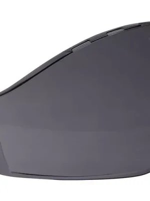 Sleva Petzl VIZIR SHADOW ochranný štít