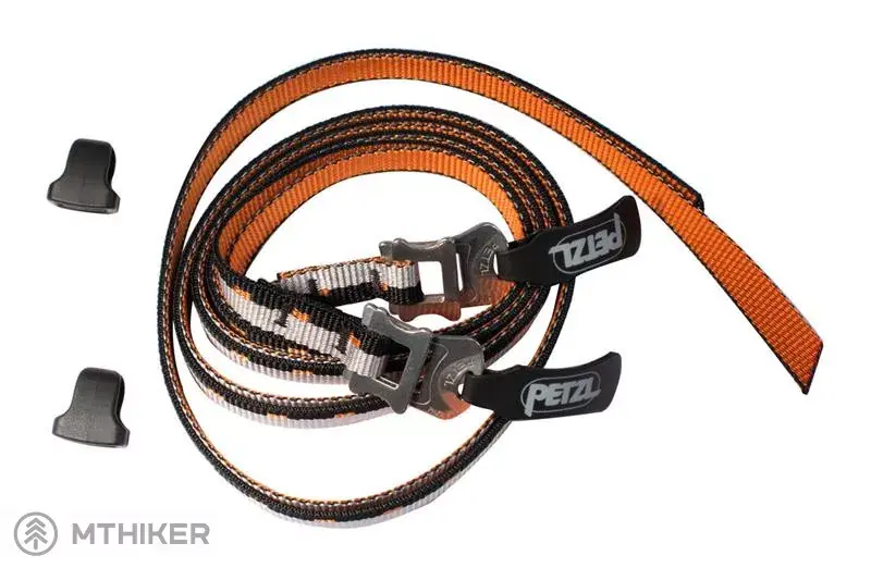 Petzl náhradní řemínek na mačky Petzl Nakupujte Hned