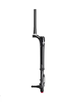 Cenová Bomba Cannondale Lefty Ocho Carbon Default Open 29" odpružená vidlice, 100 mm