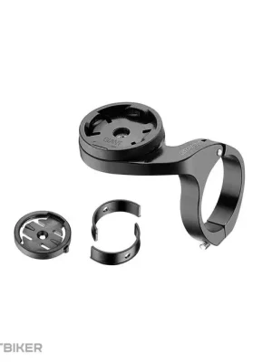 Nejlepší Cena Giant MTB držák s držákem na Garmin