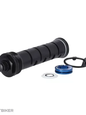 RockShox TORA XC COMP tlumič Kit Remote Akce