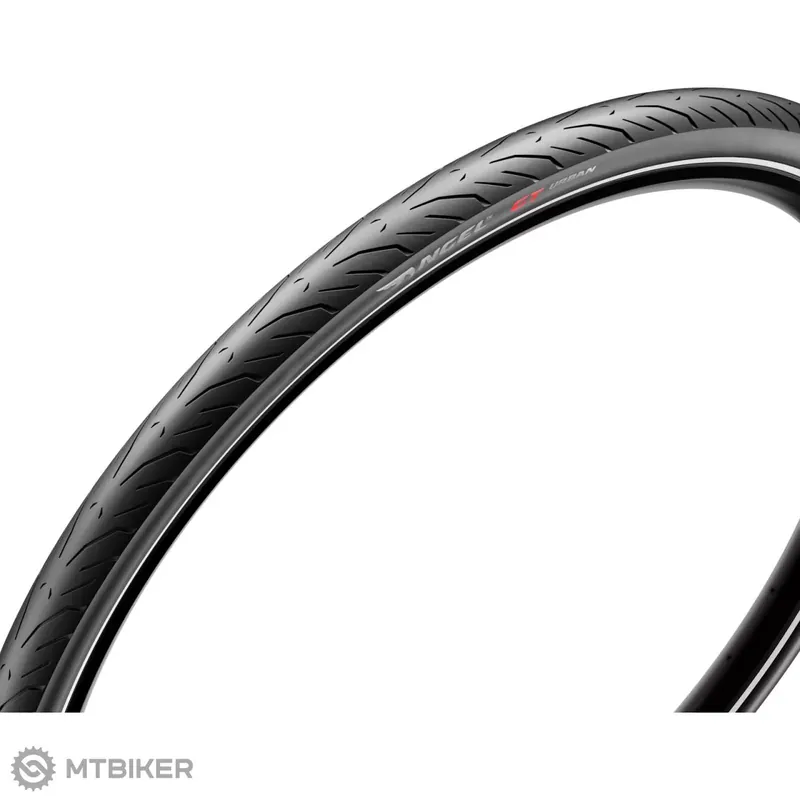 Pirelli ANGEL™ GT URBAN 700x42C plášť, drát, reflex Tovární Cena