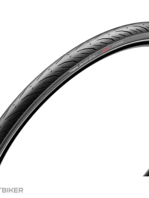 Top Prodej Pirelli Angel™ GT Urban 27.5 x 2.25" plášť, drát, reflex