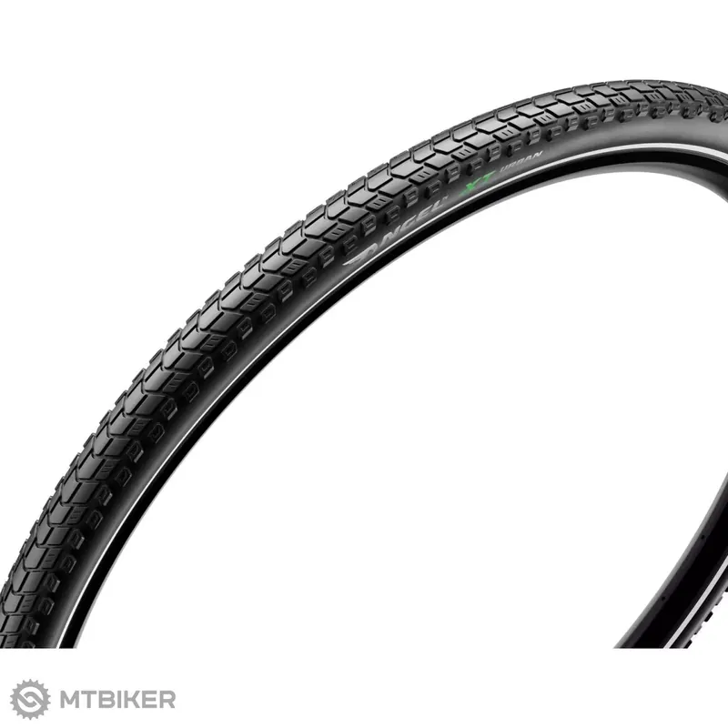 Horká Nabídka Pirelli Angel™ XT Urban 700x52C plášť, drát