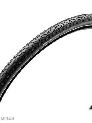 Sleva Pirelli Angel™ XT Urban 700x57C plášť, drát