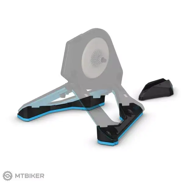 Garmin Tacx Motion Plates "pohybové desky" Nejlepší Cena