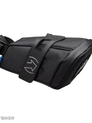 PRO PERFORMANCE podsedlová brašnička, 0.4 l Nejlepší Volba