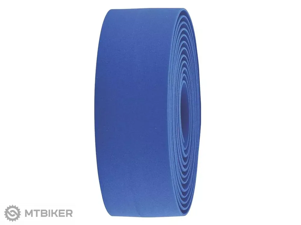 BBB BHT-01 RaceRibbon omotávka, 2.5 mm, modrá Nakupujte Hned