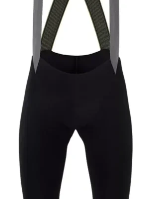 ASSOS MILLE GT 2/3 C2 kalhoty se šlemi, black series Kup Teď