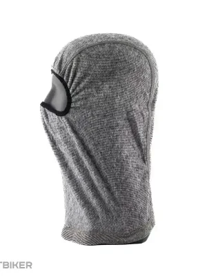 Zlevněný Northfinder HEADOR kukla, gunmetal