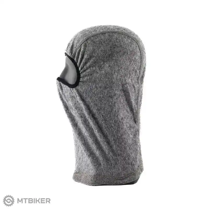 Zlevněný Northfinder HEADOR kukla, gunmetal