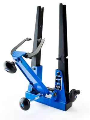Akční Cena Park Tool PROFESSIONAL PT-TS-2-3 centrovací vidlice