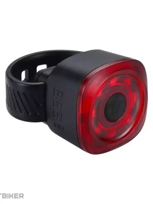 Aktuální BBB BLS-226 SPIRIT zadní světlo
