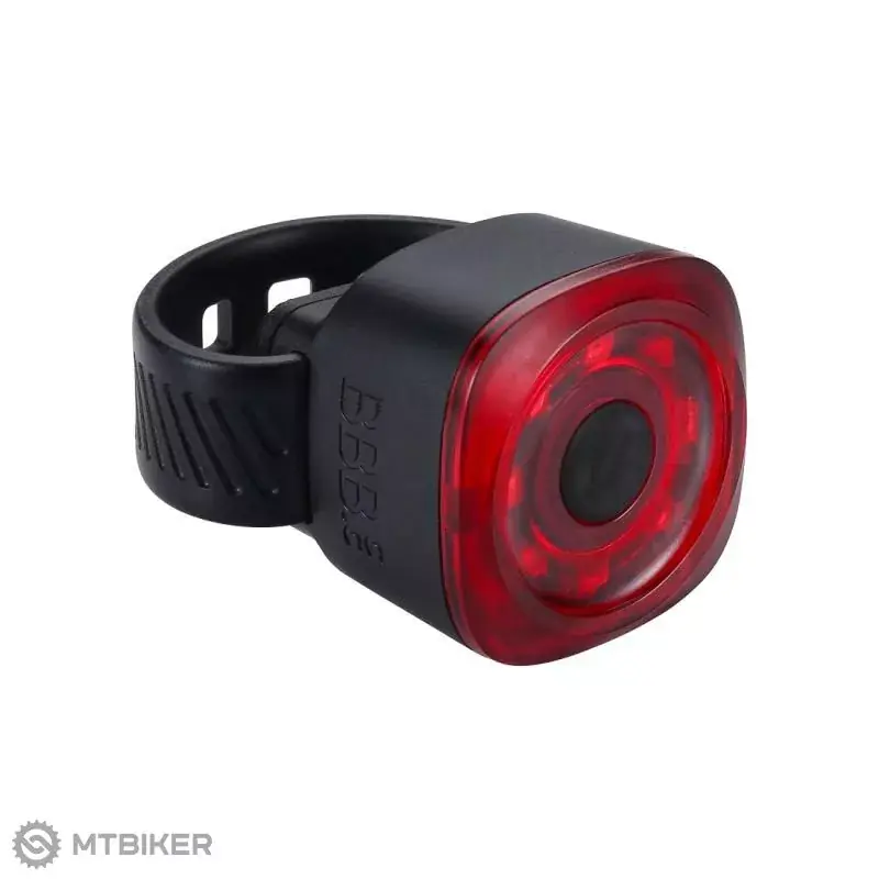 Aktuální BBB BLS-226 SPIRIT zadní světlo