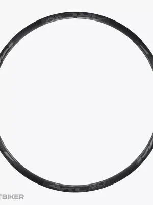Omezená Nabídka Race Face ARC Offset 29" ráfek, 32 děr
