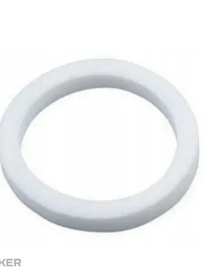 Vysoce Kvalitní RockShox Foam Ring pěnový kroužek 30x5 mm, 1 ks