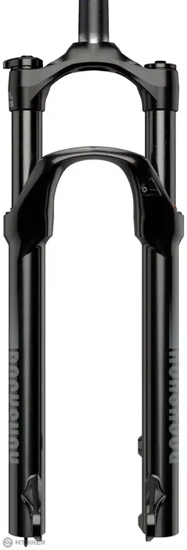 Speciální Cena RockShox Judy Gold RL Solo Air 29" odpružená vidlice, 100 mm