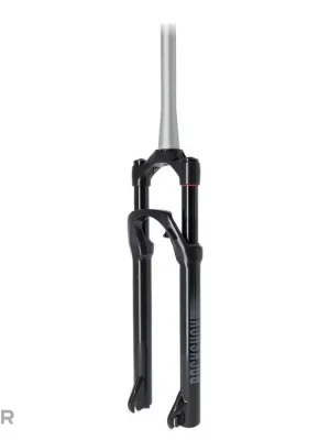 Cenová Bomba RockShox Judy Gold RL Solo Air 29" odpružená vidlice, 100 mm, rychloupínák