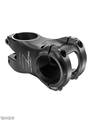 PRO LT OS Al představec, Ø-31.8 mm, 60 mm Oblíbený