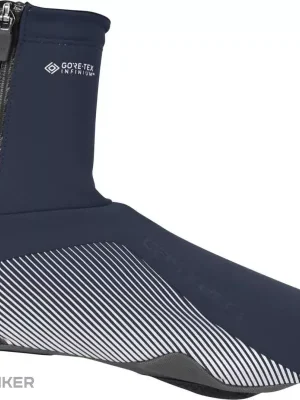 Castelli DINAMICA W dámské návleky na tretry, tmavě modrá Kup Teď
