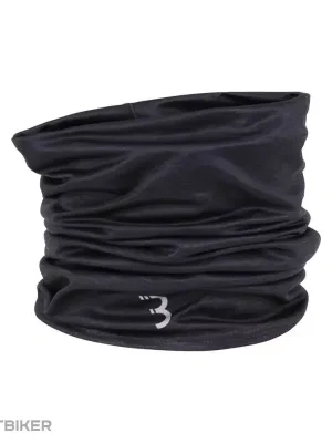 BBB BBW-297 COMFORTNECK nákrčník, černá Nízká Cena