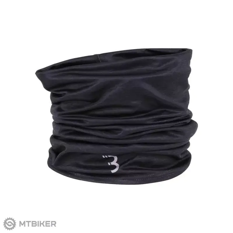BBB BBW-297 COMFORTNECK nákrčník, černá Nízká Cena