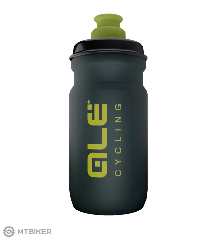 ALÉ láhev, 550 ml, šedá Akční Cena