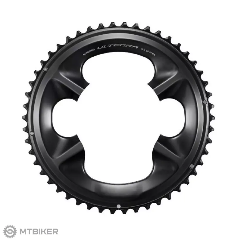 Objednat Nyní Shimano Ultegra FC-8100 převodník, 50T, 2x12