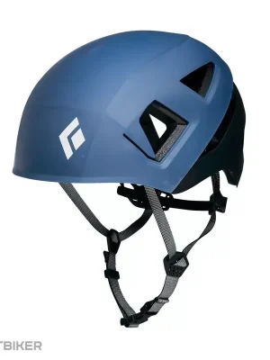 Aktuální Black Diamond CAPITAN HELMET přilba, astral/black