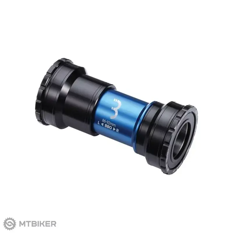 Jen Po Omezenou Doba BBB BBO-29SR BOTTOMFIT BB86/92GPX