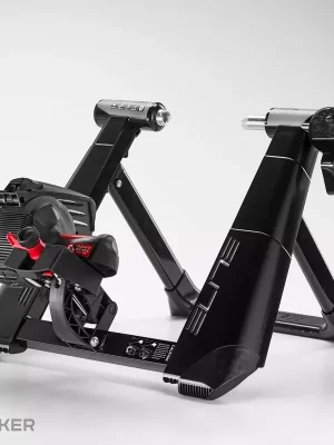 Omezená Nabídka Elite NOVO SMART cyklotrenažer