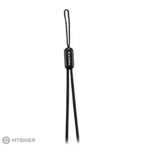 Garmin bezpečnostní poutko Akce