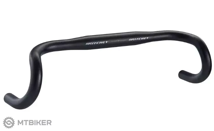 Originální Ritchey Logic Baquiano řídítka, Ø-31.8 mm/420 mm