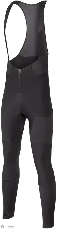 Endura GV500 Thermal kalhoty, černá Ověřený
