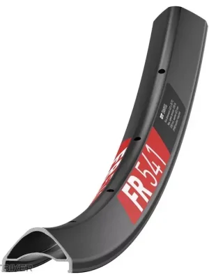 Vrácení Zdarma DT Swiss FR 541 Disc 29" MTB ráfek, 32 děr