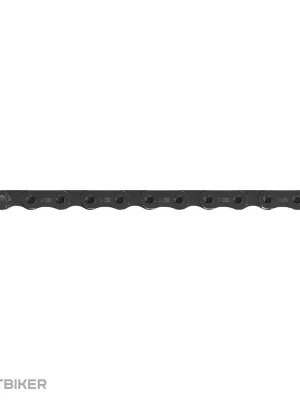 Nejlepší Cena SRAM X0 Eagle T-Type Flattop řetěz, 12-rychl., 126 článků