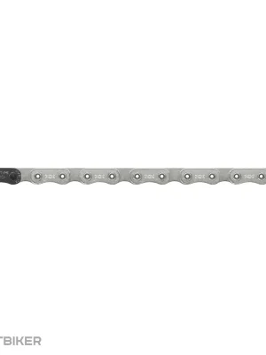 Akční Nabídka SRAM XX Eagle T-Type Flattop řetěz, 12rychl., 126 článků