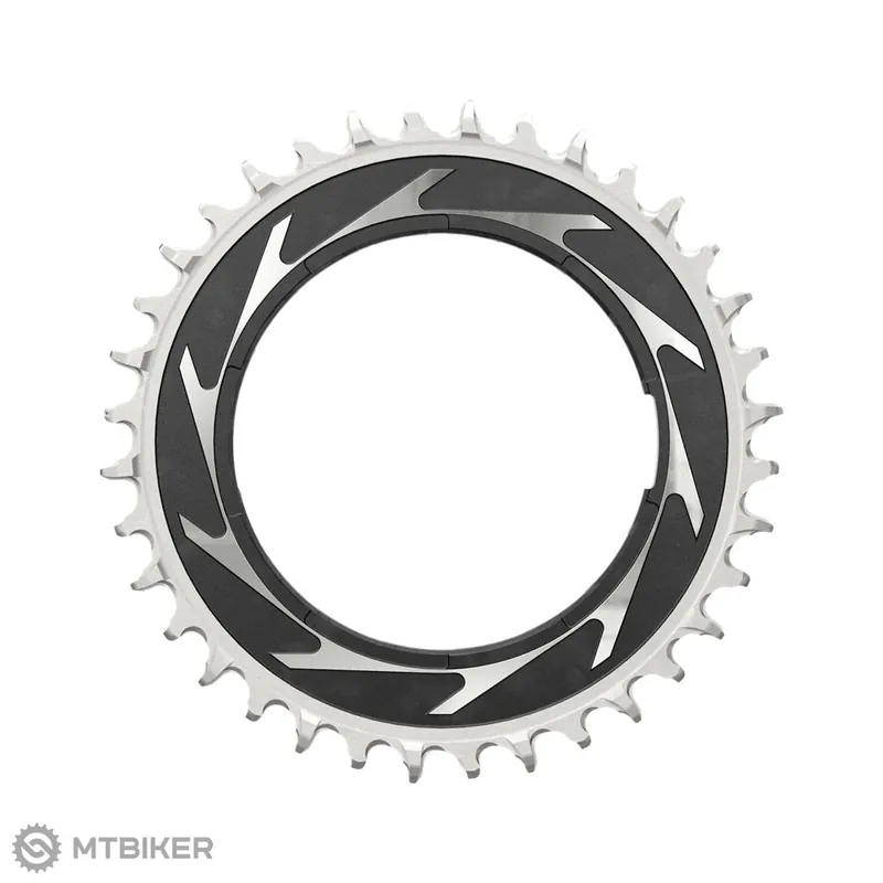 SRAM X SL Eagle Transmission T-Type Threaded převodník, 36T, 0 mm offset Koupit Online