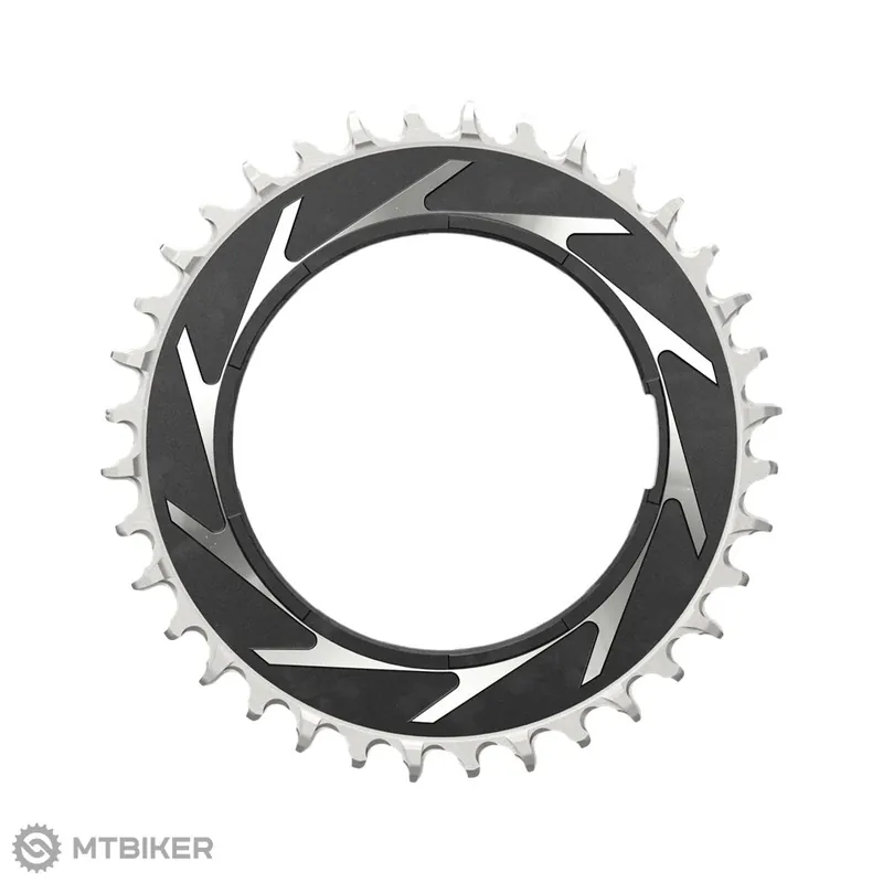 SRAM X SL Eagle Transmission T-Type Threaded převodník, 36T, 3 mm offset Kup Teď