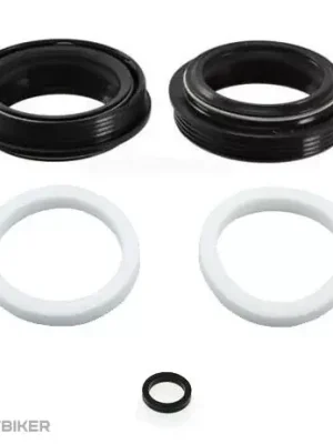 Racingbros Modi Low Friction 30 mm prachovky Sezónní Sleva