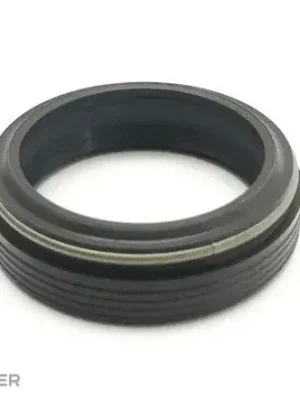 Pouze Dnes Racingbros Modi Low Friction prachovka, Cannondale Lefty