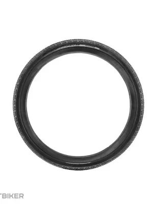 Ihned K Objednání Giant CROSSCUT GRIP 1 700x45C plášť, TLR, kevlar